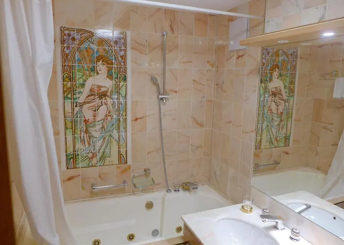 Terrasse Des Alpes 708 By Interhome Апартаменты Vermala