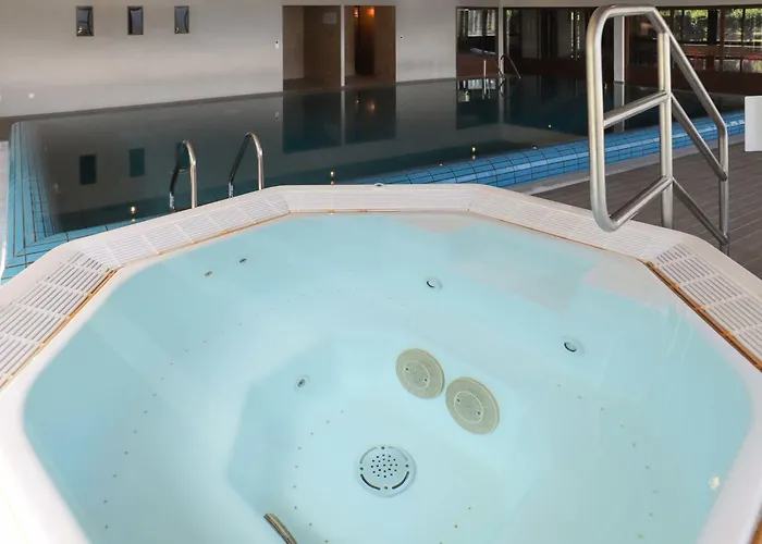 Terrasse Des Alpes 708 By Interhome Апартаменты