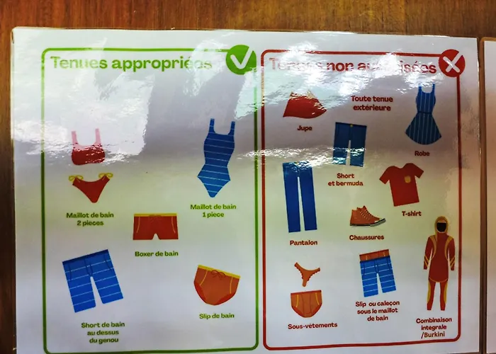 Terrasse Des Alpes 708 By Interhome