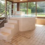 Appartement Terrasse Des Alpes 708 By Interhome *